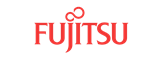 Fujitsu.png