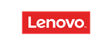 Lenovo.png