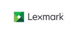 Lexmark.png