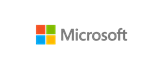 Microsoft.png