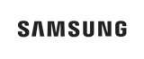 Samsung.png