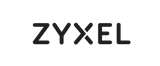 ZyXEL.png