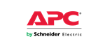 APC.png